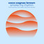 Smoke My Rhythm - Fred Everything & Trevor Walker Remix