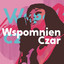 Wspomnień czar cover