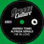 Im In Love - Extended Mix