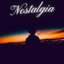 Walks At Midnite cover