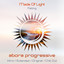 Made Of Light - Falling (Extended Mix)