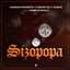 Sizopopa