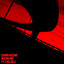 Chris Keene — Show Me (VERSAH Remix) cover art
