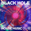 Set U Free - Club Mix