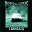 CV (Honda 1) - Trent Valley Honda