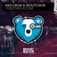 Together as One - Extended Mix