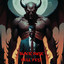 Redrum cover