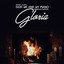 Gloria: God Me and My Piano (Christmas Edition) cover