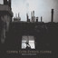 Les Uns Et Les Autres (From "Les Uns Et Les Autres") cover