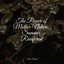 The Power of Mother Nature: Summer Rainforest cover