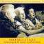 Unknown Title cover
