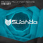 The Sky - Extended Mix