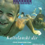 Unknown Title cover