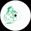 Take Me To The River - Sophie Lloyd Extended Remix