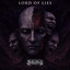 Lord of Lies