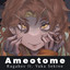 Ameotome cover