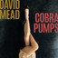 Cobra Pumps cover