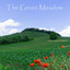 Green Valley Radio - The Railman & The Gardener - Episode 9, Part 4: Mojave Has His Surprises