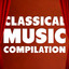Classical Music Compilation cover