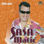 Anđeo Čuvar cover
