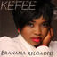 Branama Reloaded cover
