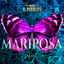 MARIPOSA - BANDA EL PUEBLITO