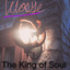 Unknown Title cover