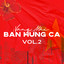 Unknown Title cover