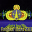Space Corridor cover