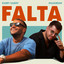 Ramy sabry - falta