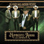 Mil Veces Muerto cover