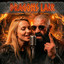 . - Dragon's Lair Unleashed - Sew Hungry Sat