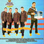 Unknown Title cover
