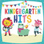 Kindergarten Hits 2022 cover