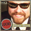 Lucky cover