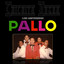 Unknown Title cover