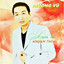 Xua đi huyền thoại - Instrumental (Phượng Hoàng DVD 8) cover