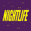 Nightlife - Extended Mix