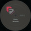 Mindphaser - 1997 Original