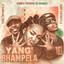 Yang'Bhampela