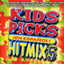 Kids Picks - Hit Mix 5 Espanol cover