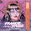 Frankie & the Studs - Whatever Happened to Fun (feat. Kevin Preston)