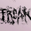Ellen Allien — Freak the Night (Radio Slave Acapella FX) cover art
