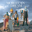 Moroccan Dream cover