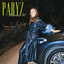Paryż cover