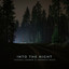 Into the Night