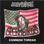 Common Thread cover