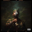 Soldier Mentality 2 cover