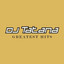 Dream Off feat. Goldenguy - Instrumental Mix [Remastered]