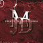 Unknown Title cover